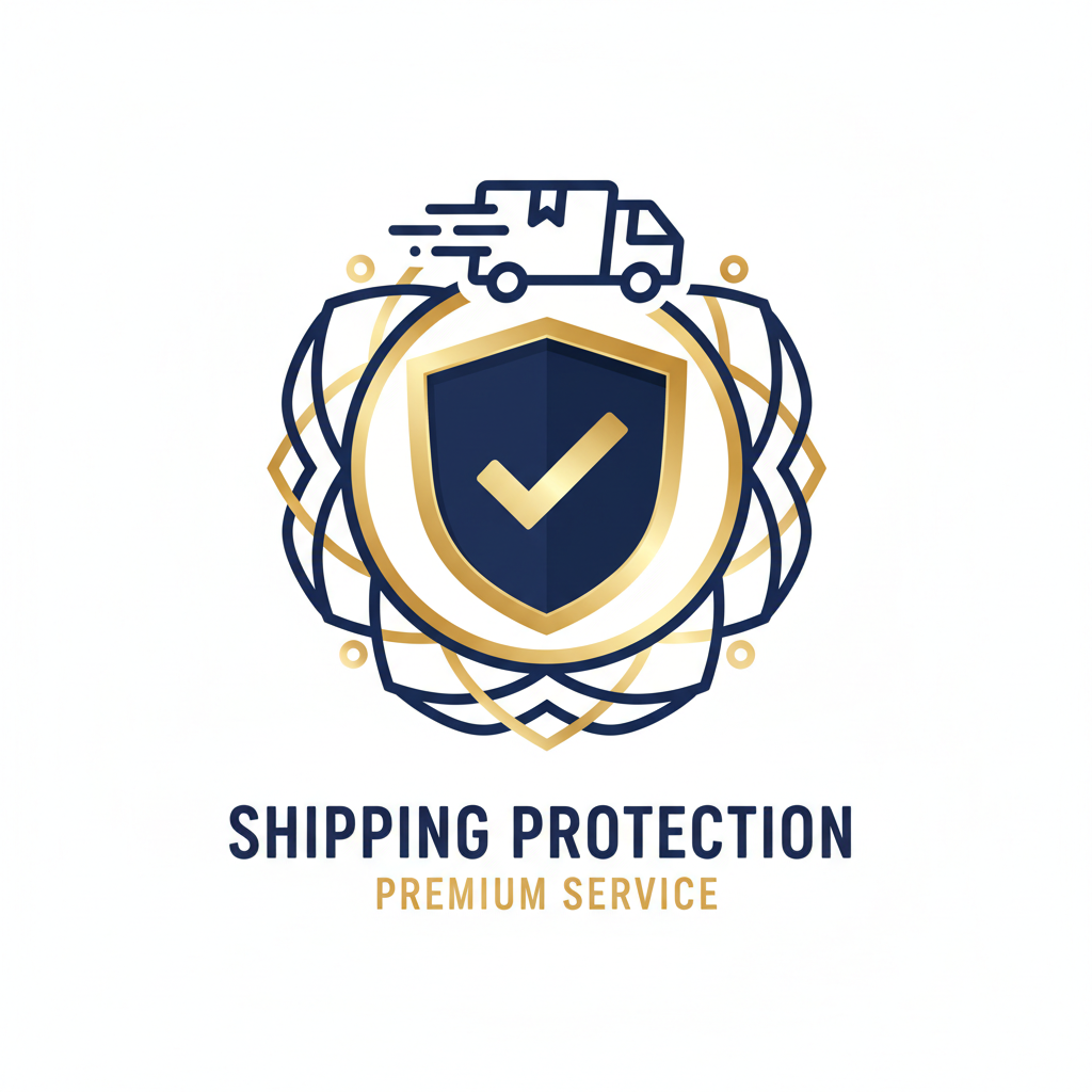 Shipping Protection